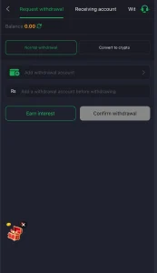 345win game withdrawal