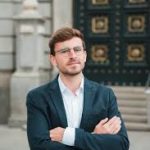 Ali Hassan — Lahore