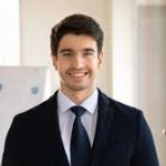 Bilal Khan — Peshawar